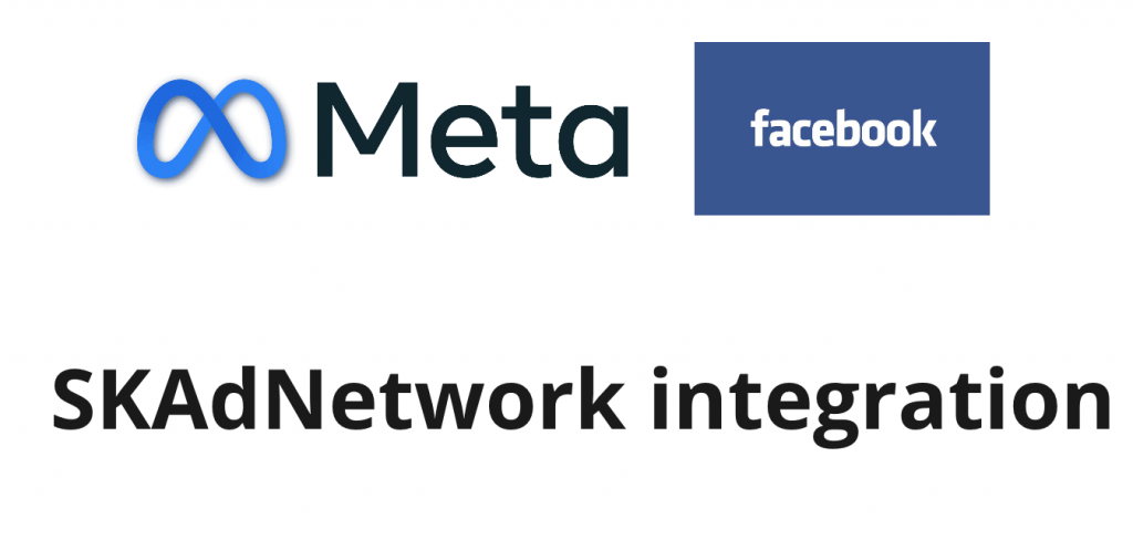 SKAdNetwork Meta (Facebook)